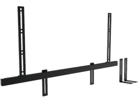 VOGELS Support pour barre de son (SOUND 3550)