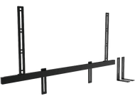 VOGELS Support pour barre de son (SOUND 3550)