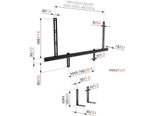 Charger l&#39;image dans la galerie, alt1
