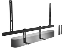 Charger l&#39;image dans la galerie, alt1
