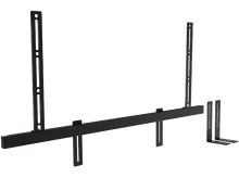 Charger l&#39;image dans la galerie, alt1
