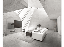 Charger l&#39;image dans la galerie, alt1
