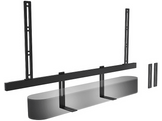 VOGELS Support pour barre de son (SOUND 3550)