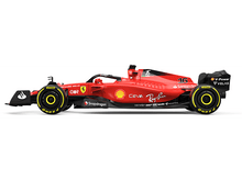 Charger l&#39;image dans la galerie, PIROX TOYS Voiture télécommandée Ferrari F1 75 1:18 (RAS-18F1-75) Voiture télécommandée
