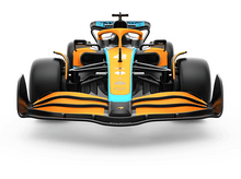 Charger l&#39;image dans la galerie, alt1
