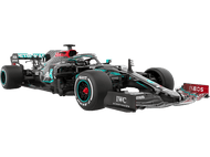 Voiture télécommandée Mercedes-AMG F1 W11 1:12 (RAS-12W11)