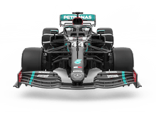 Charger l&#39;image dans la galerie, Voiture télécommandée Mercedes-AMG F1 W11 1:18 (RAS-18W11)
