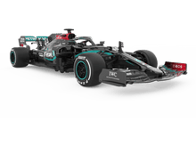 Charger l&#39;image dans la galerie, Voiture télécommandée Mercedes-AMG F1 W11 1:18 (RAS-18W11)
