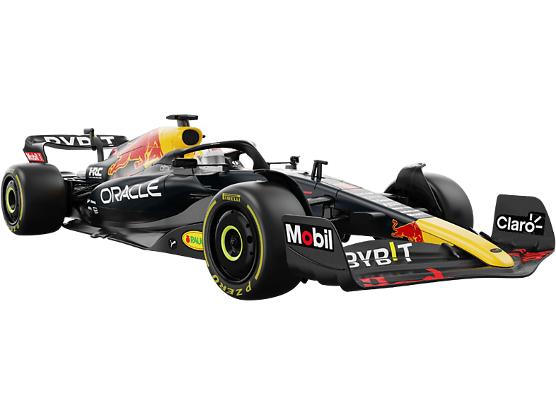 alt1