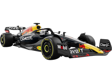 alt1