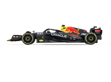 Charger l&#39;image dans la galerie, PIROX TOYS Voiture télécommandée Oracle RedBull Racing F1 1:18 (RAS-18RB18) Voiture télécommandée
