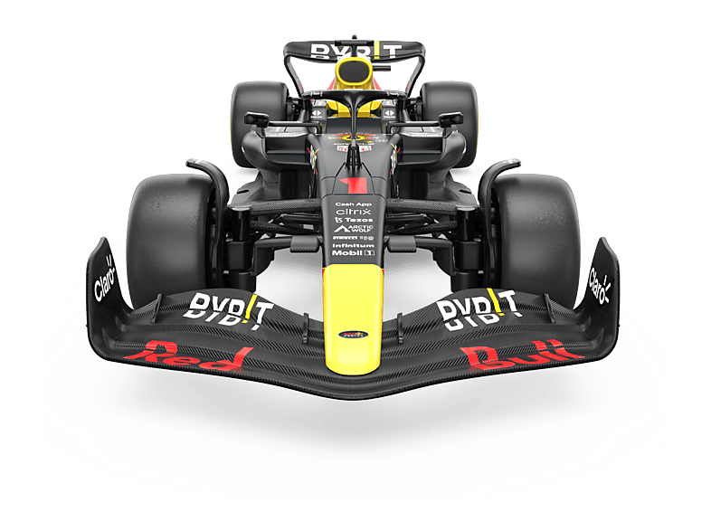 alt1