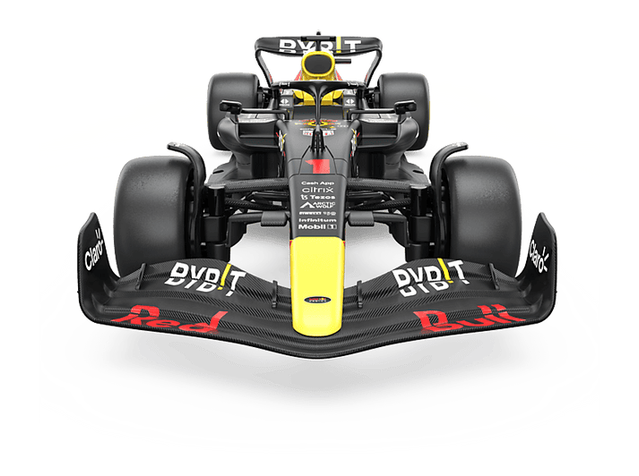alt1