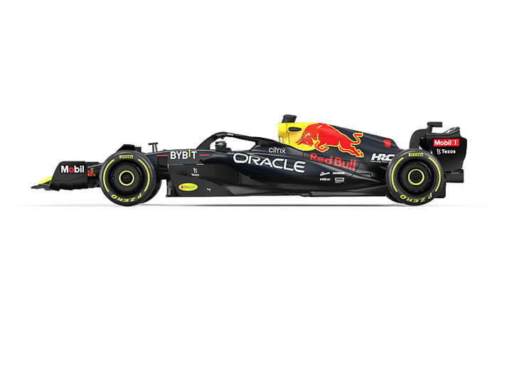 alt1