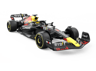 Voiture télécommandée Oracle RedBull Racing F1 1:18 (RAS-18RB18)