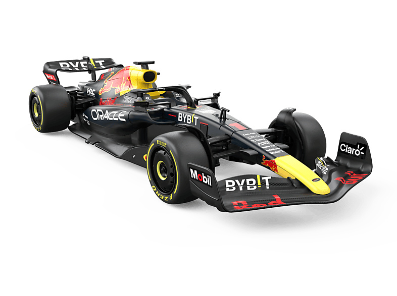 alt1