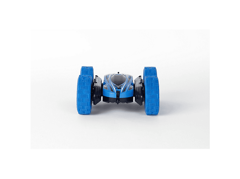 alt1