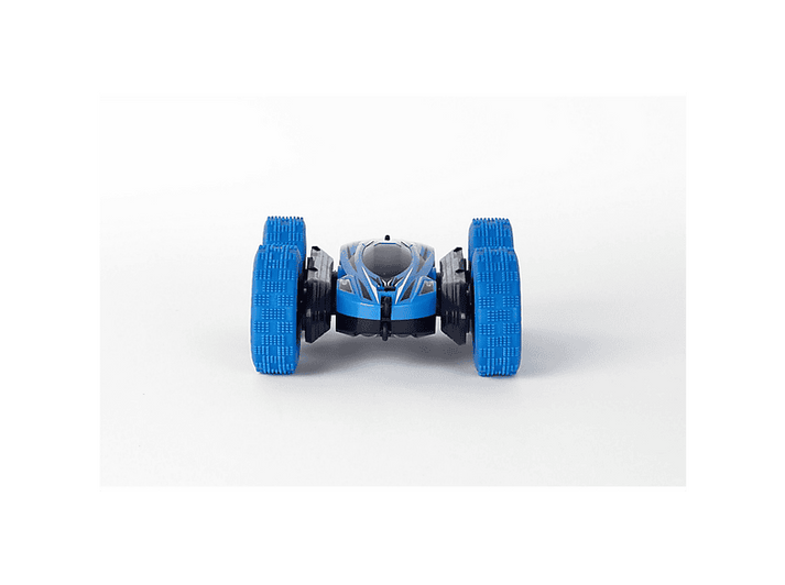 alt1