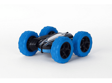 Charger l&#39;image dans la galerie, alt1
