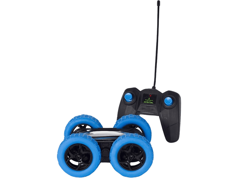 alt1