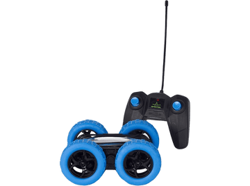 alt1