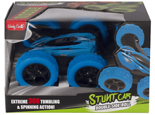 Charger l&#39;image dans la galerie, alt1
