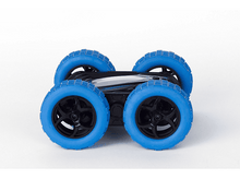 Charger l&#39;image dans la galerie, alt1
