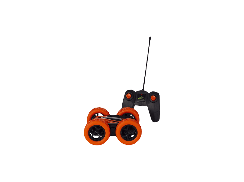 alt1