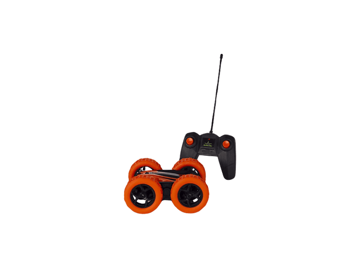 alt1
