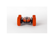 Charger l&#39;image dans la galerie, alt1
