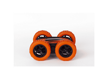 Charger l&#39;image dans la galerie, alt1
