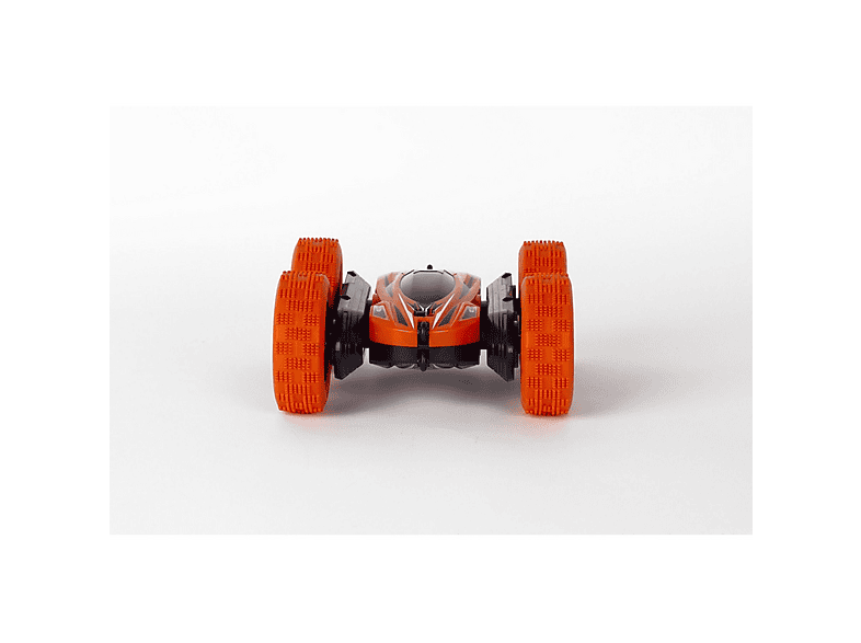 alt1
