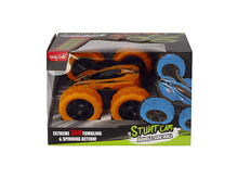 Charger l&#39;image dans la galerie, alt1
