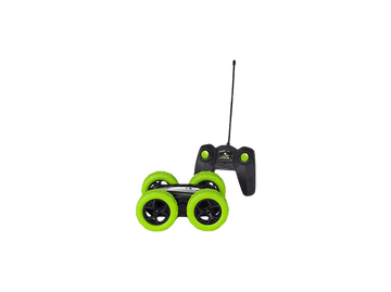 alt1