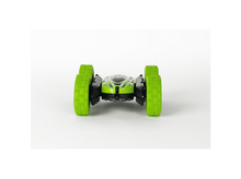 Charger l&#39;image dans la galerie, Voiture télécommandée Stunt Car Double Vert (RC-020GN)
