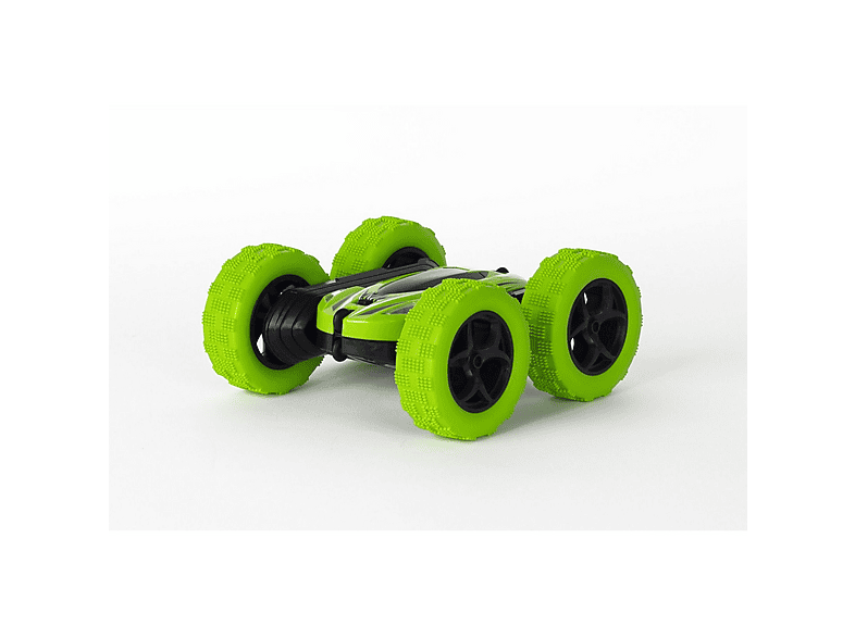 alt1