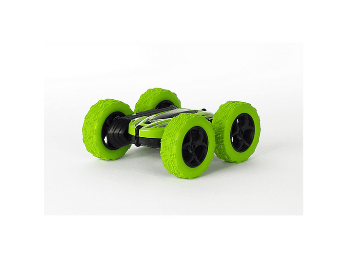 alt1