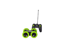 Charger l&#39;image dans la galerie, alt1
