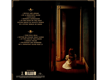 Charger l&#39;image dans la galerie, alt1
