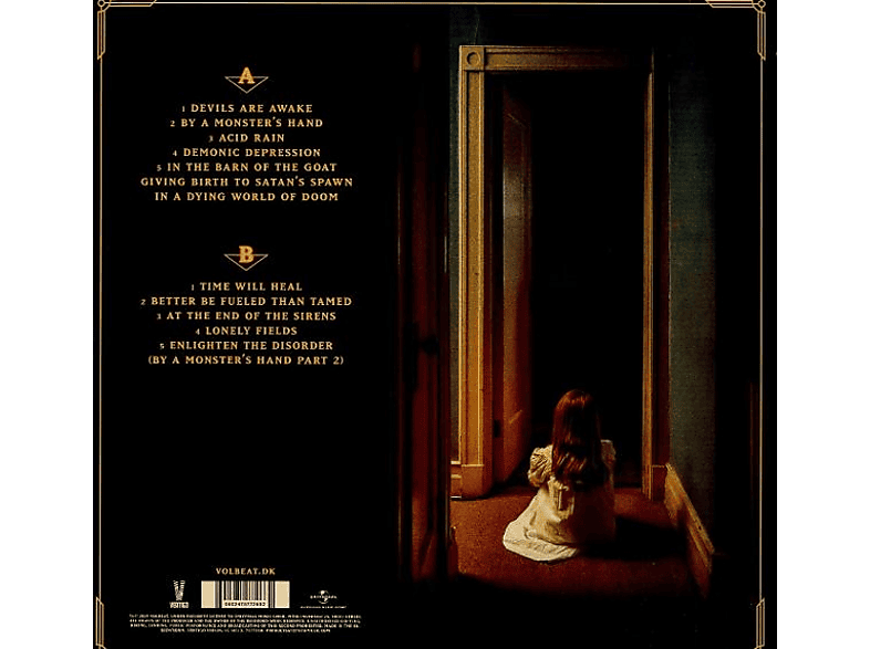 alt1