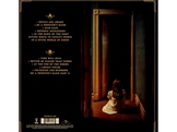 Volbeat - God Of Angels Trust  - LP