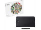 WACOM Intuos Pro M (PTH-660-S)