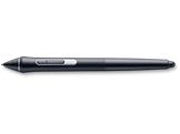 WACOM Intuos Pro M (PTH-660-S)
