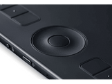 WACOM Intuos Pro M (PTH-660-S)