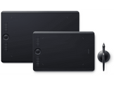 WACOM Intuos Pro M (PTH-660-S)
