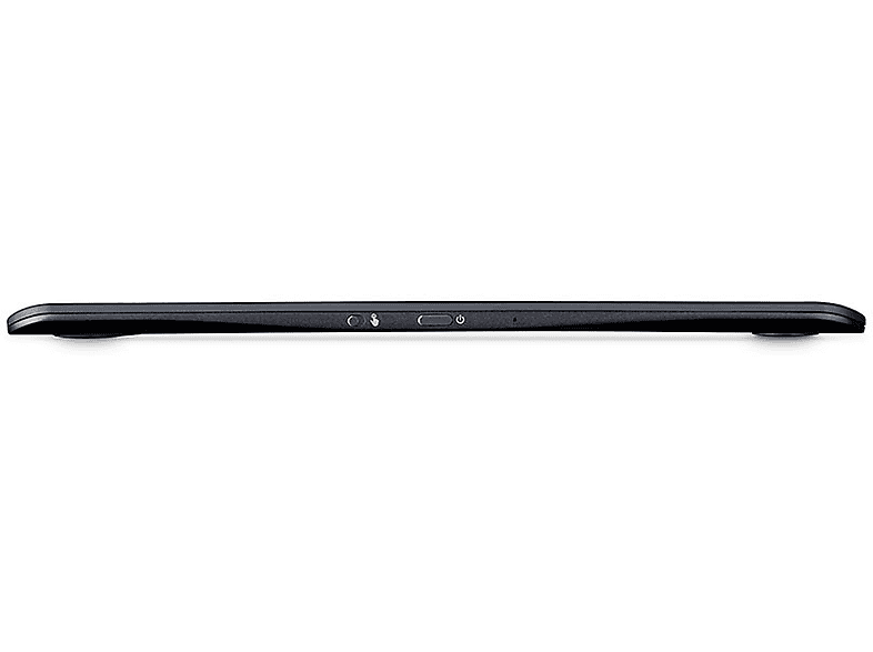 alt1
