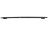 WACOM Intuos Pro M (PTH-660-S)