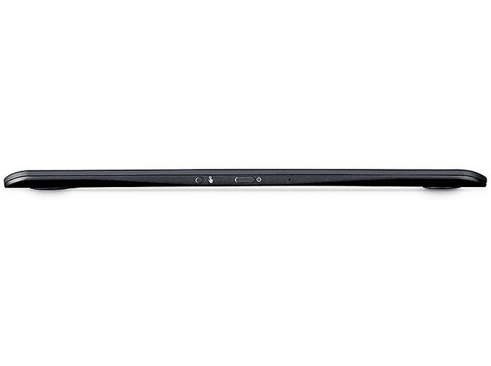 alt1