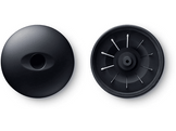 WACOM Intuos Pro M (PTH-660-S)