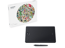 Charger l&#39;image dans la galerie, alt1
